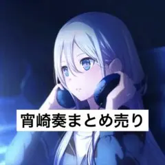 Item thumbnail for item 2becbcbb-fdbf-4a8c-be91-1ed6ca2807a2