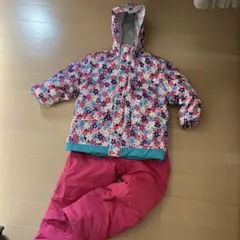 Item thumbnail for item 962cd2f6-f9eb-4b04-aa34-314c4476394f