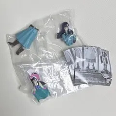 HGドラゴンボール Another2 ☆マイ ☆チチ