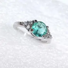 Item thumbnail for item 9aa9bd71-53ec-4c80-9306-f074d8537ecc