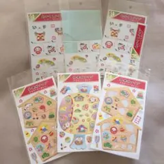 Item thumbnail for item 2993a175-f85a-4677-b279-747ee557bc7f