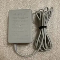 ニンテンドー3ds 本体