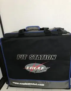 Item thumbnail for item a27e82fc-21e3-41ed-8c66-c98878791527