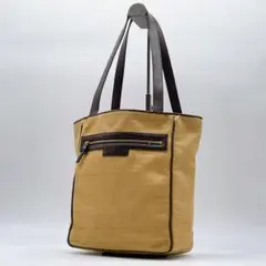 トートバック トートバッグ