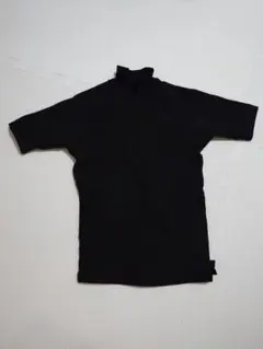 ホットカプセル　インナー　L