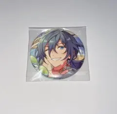 あんスタ イベコレ缶バッジ 椎名ニキ