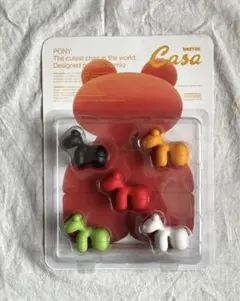 2025年最新】ポニーチェア ミニチュアの人気アイテム - メルカリ