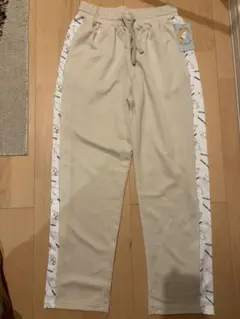 【うさたろ様専用】