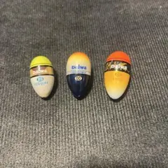 Item thumbnail for item a5b6b848-edcf-452d-94ec-505c132555ba