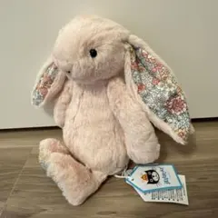 jellycat ぬいぐるみ