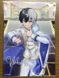 ゔぁる様 リクエスト 2点 まとめ商品