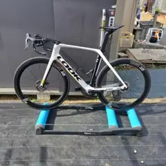 2026年最新】3本ローラーの人気アイテム - メルカリ