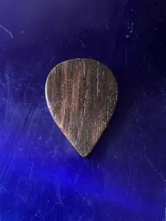 Item thumbnail for item 2a08ada6-b4c8-4357-9bda-baea258cf5ab