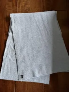 Item thumbnail for item da7dbe7c-00af-4474-afae-c444eec2384e