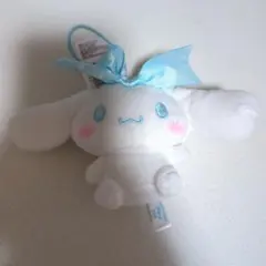 Kou様 リクエスト 3点 まとめ商品