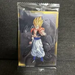 2026年最新】ドラゴンボールカードの人気アイテム - メルカリ
