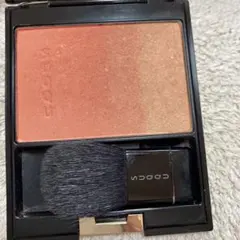 メル44188様 リクエスト 2点 まとめ商品