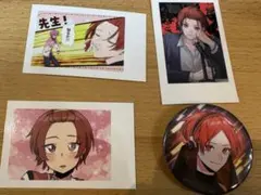 りりら様 リクエスト 4点 まとめ商品