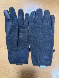 Item thumbnail for item 1383cd99-e1d7-4046-9457-a1289e8f4207