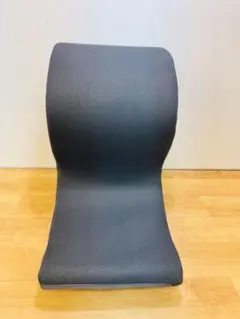 ショップジャパン ゆらころん トレーニング 腹筋 運動 東急スポーツオアシス監修