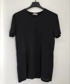 Dior Homme 2004awTシャツ XS エディ期 - メルカリ