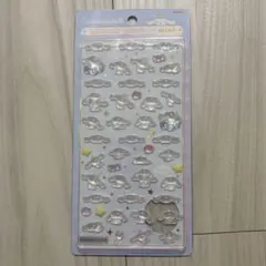 【正規品】 ボンボンドロップ ミニ シナモロール