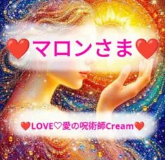 Item thumbnail for item b1ea0734-5732-4e41-b831-42d2f4f7ff81