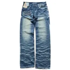 Item thumbnail for item 89a58fab-548c-4e1f-b222-76b14fdb23fe