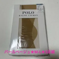 Item thumbnail for item c20ebb33-57fa-4dad-af47-2a8c6205cb6f