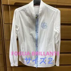 Item thumbnail for item ab2a0959-c56b-479c-96b5-993e9adc6d2b