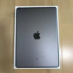 Apple iPad 第9世代　WiFiのサムネイル