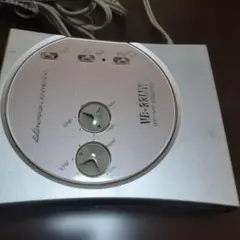 Item thumbnail for item 02da8ca1-165e-44f1-95c6-daf9a153311c