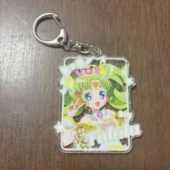 プリパラ ファルル グッズまとめ売り - メルカリ