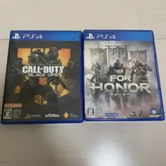 PS4 ディビジョン +レインボーシックス シージ - メルカリ