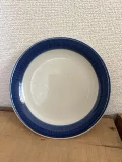 2026年最新】ロールストランド コカの人気アイテム - メルカリ