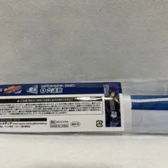 家庭教師ヒットマンREBORN！　六道骸　A2半裁タペストリー　ひこくじB賞