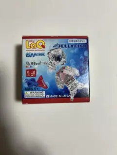 Item thumbnail for item 32d888f3-0bd4-4640-856b-24c84d5f2f30