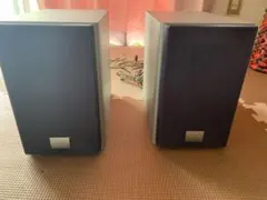 SONY スピーカー SS-CM35 - メルカリ