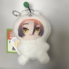 エイトリ みにコレ 夏焼千弥