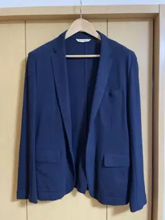 JOURNAL STANDARD サマージャケット