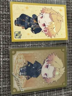2026年最新】そうまくん 騎士aの人気アイテム - メルカリ