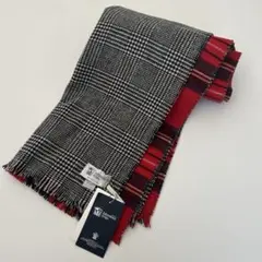 大判ストール マフラー