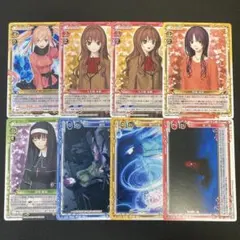 プレシャスメモリーズ 魔法使いの夜 ブースターパック 未開封パック プレメモ 2026年最新】魔法使いの夜 プレシャスメモリーズの人気アイテム - メルカリ