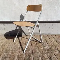 2026年最新】無印 ダイニングチェアの人気アイテム - メルカリ