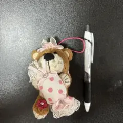 ルタオジャパン公式アカウント01様 リクエスト 4点 まとめ商品