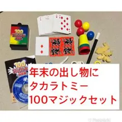 Item thumbnail for item 1551a5ee-cd1b-4bd9-8b89-2f2d0510b666