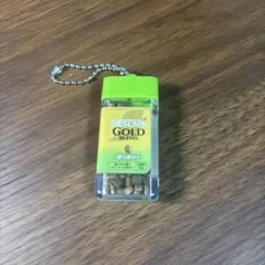 Item thumbnail for item 3d3331e2-49c1-479a-9149-4807e13bf34e