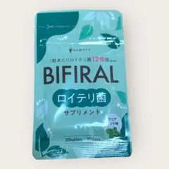 Item thumbnail for item a8cb5f7f-7043-46c9-8e49-2dcafa699463