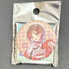 初音ミク MEIKO トレーディング アクリルスタンド アクスタ 百均
