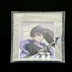 メルカリ